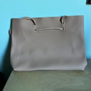 8 other reason crossbody bag